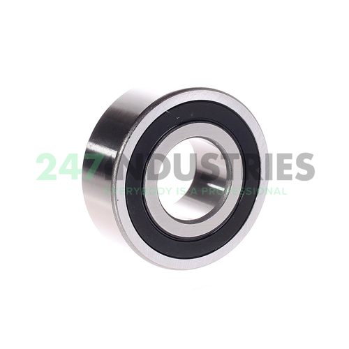 62308-2RSR-C3 NKE Image 2