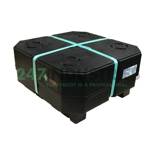 22330-E1A-XL-MA-T41A FAG