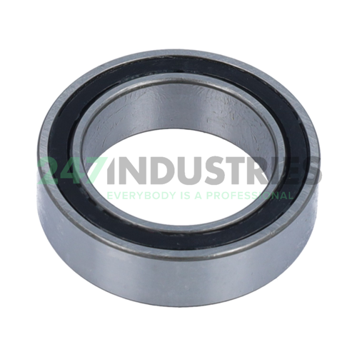 3805-2RS INA Image 2