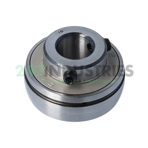 UC202-10 FYH Image 2