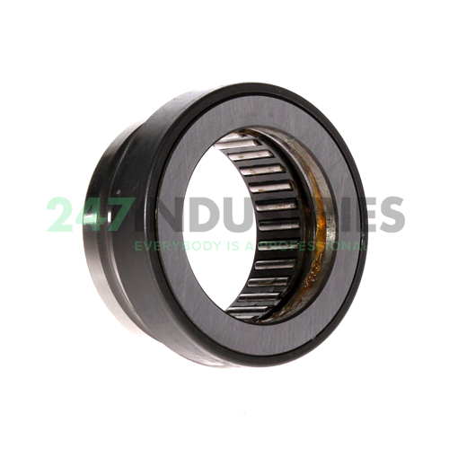 NKX45Z SKF Image 3