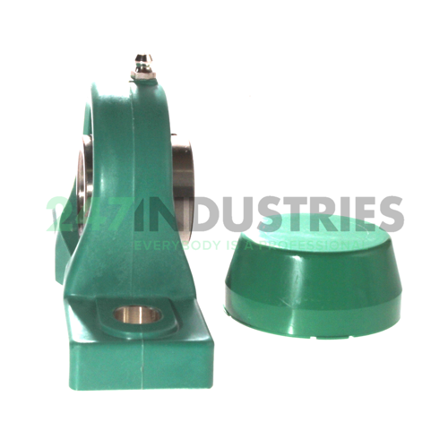 PPL206-30S/S N6 QCB Image 2