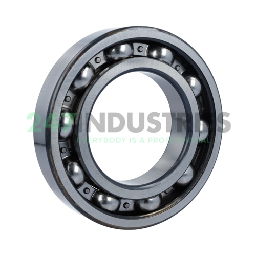 6219-Z-C3 FAG Image 2