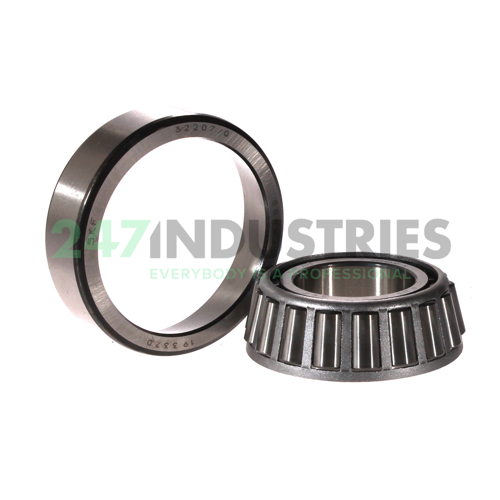 32207J2/Q SKF
