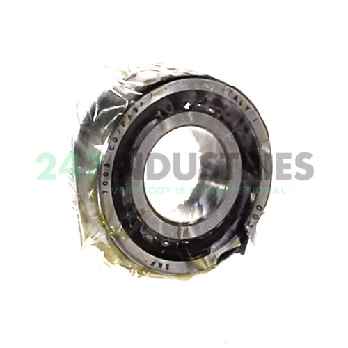 7003CD/PA9A SKF