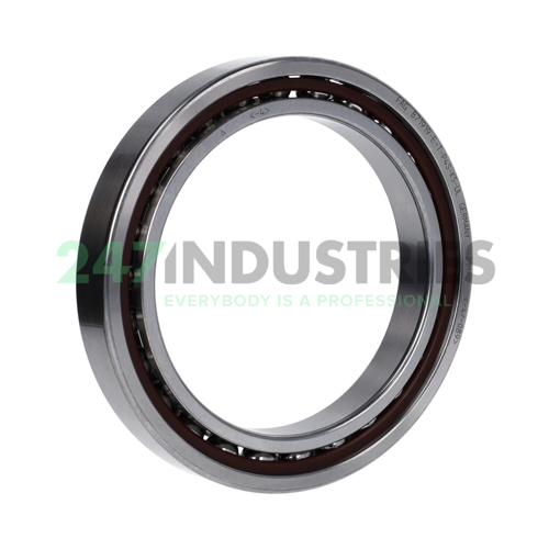 B71919-E-T-P4S-K5-UL FAG