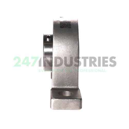 UCSP209JS6 FYH Image 2