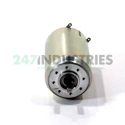 3557K024C-S Faulhaber Image 2