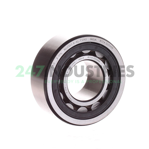 NU2307-E-XL-TVP2 FAG