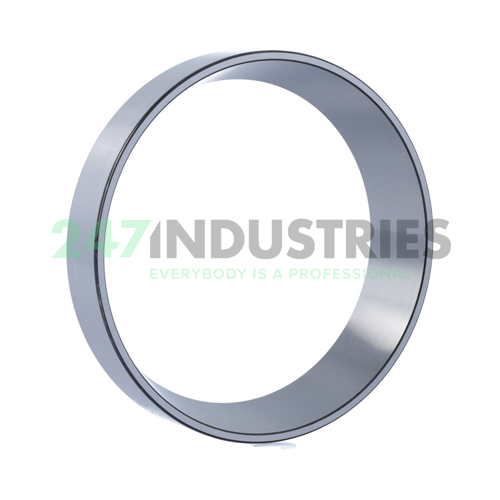 4T-47820 NTN Image 2