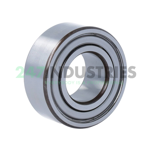 3205B-2ZRTNG C3 NSK Image 2