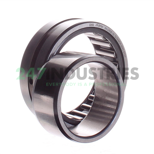 NA4908-XL INA Image 2