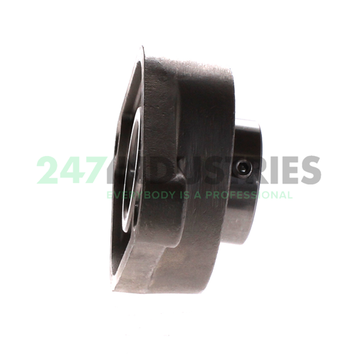 M-UCFL208 FK Image 2