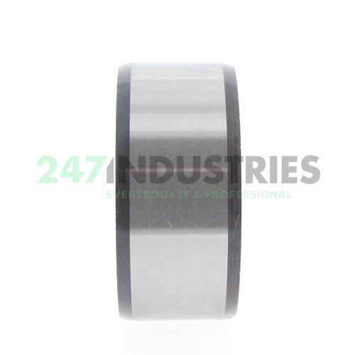 IR40X50X22-EGS INA Image 3