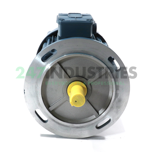 FB112MC4/6B5 Lafert Image 2