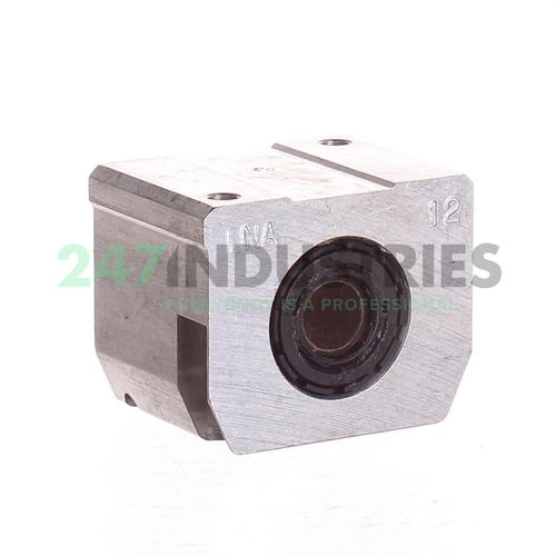 KGSNS12-PP-AS INA Image 2