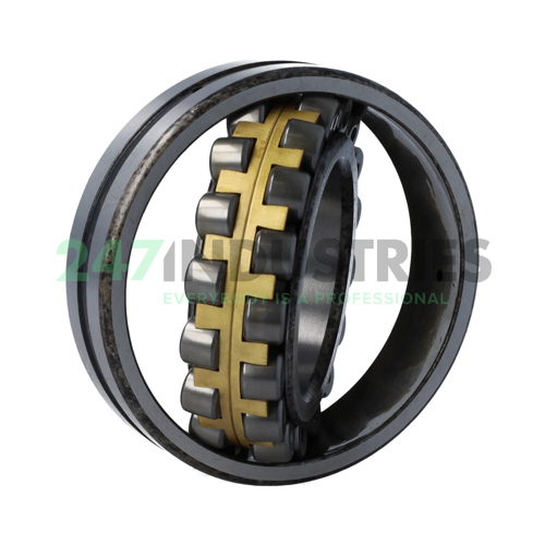 22211MB W33 Rollway Image 3