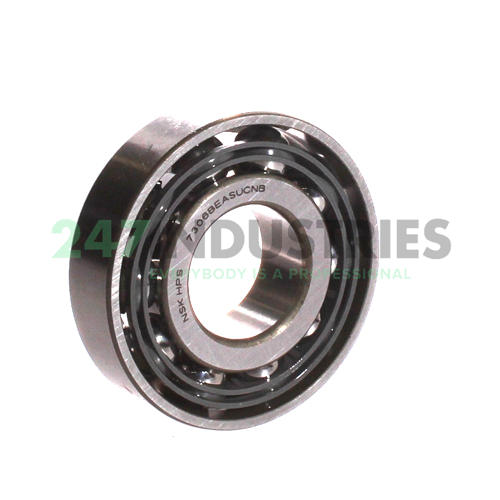 7306BEAT85SUCNB NSK Image 2