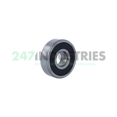 6303EE SNR Image 2