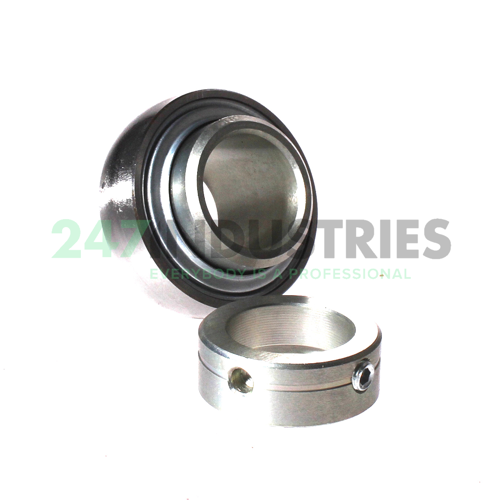 G1100-XL-KRR-B-AS2/V INA Image 2