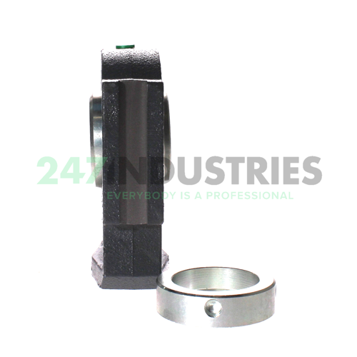 TTUE50-XL-I INA Image 2