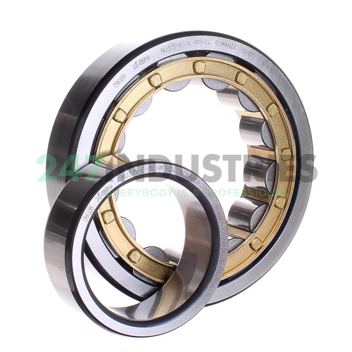 NU315-E-XL-M1-C4 FAG Image 3