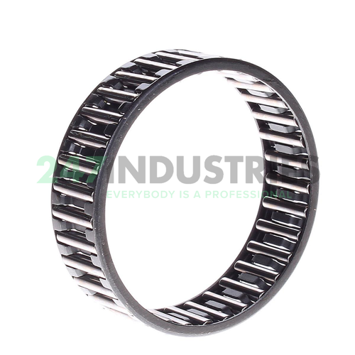 K55X62X18-A/-3-5 INA