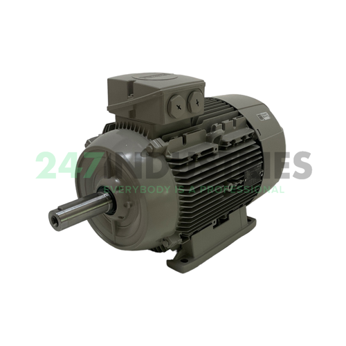 1LE1004-1DA43-4AA4 Siemens