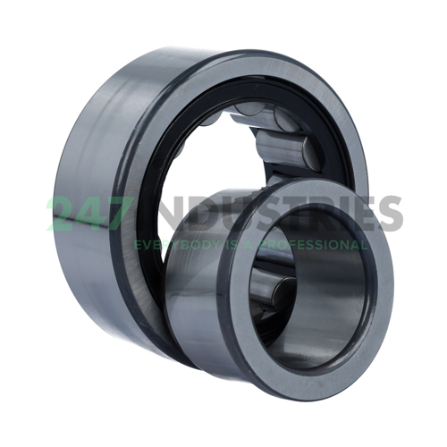 NJ2310-E-XL-TVP2-C4 FAG Image 3