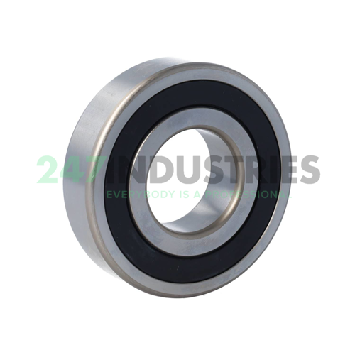 6307H-2RS/F Timken Image 2