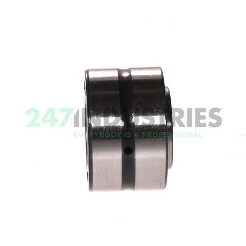 NKIB5904 SKF Image 3