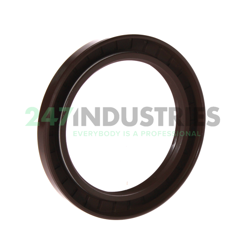 70X95X10AS/FPM Neutral