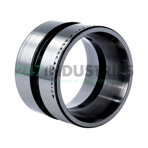 3423D Timken