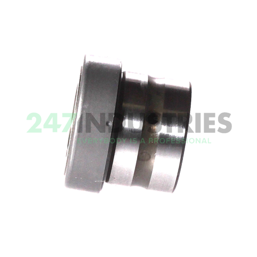 NKXR17-Z-XL INA Image 2