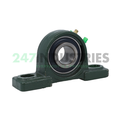 UCP206-18 FSY Image 2