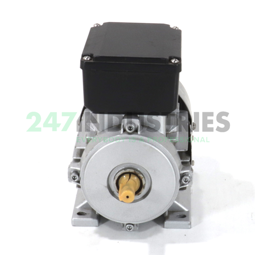 JMM63C4B3 Seipee Image 3