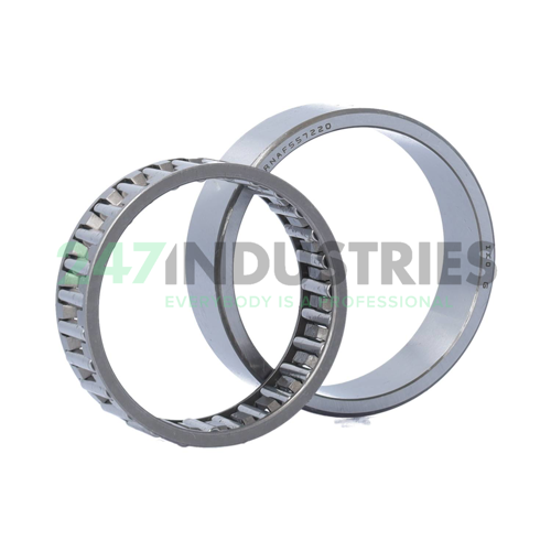 RNAF557220 IKO Image 2