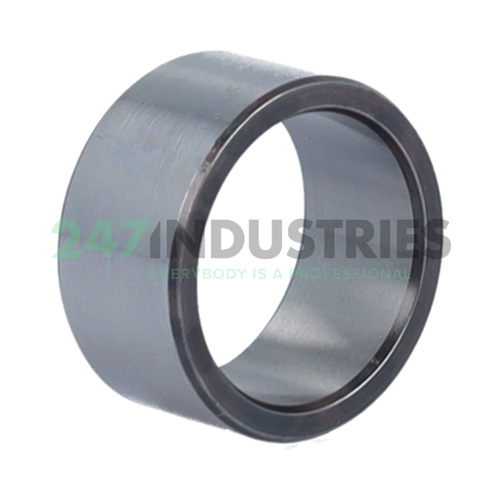 LR20X25X12,5 INA Image 2