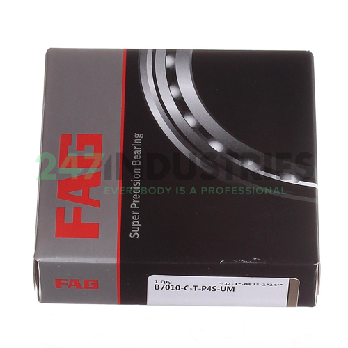 B7010-C-T-P4S-UM FAG Image 4