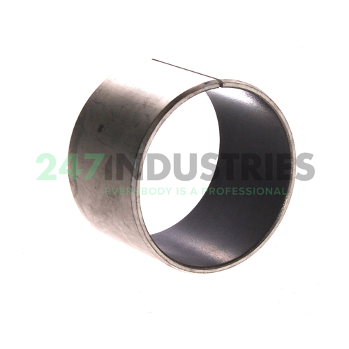 PG556040F Glycodur Image 2