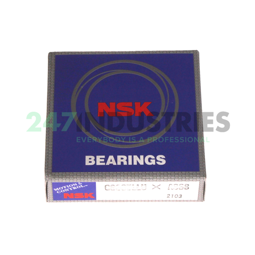 CS305LLU NTN Image 3