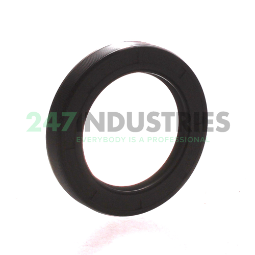 50X72X12HMSA10RG SKF