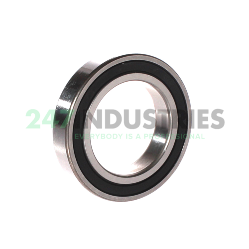 6010-2RSR FAG Image 2