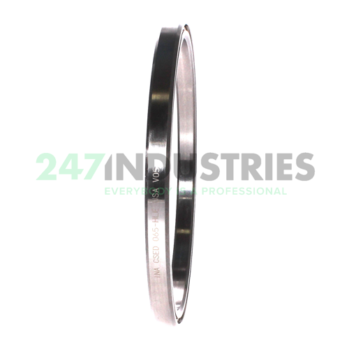 CSED065-HLE INA Image 2