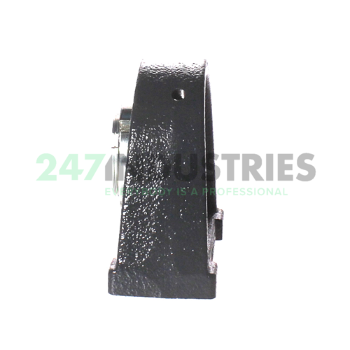 RSHEA30-N INA Image 2