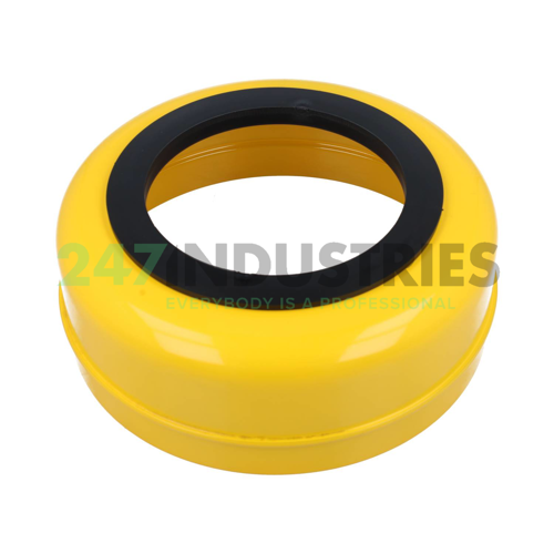 IPECO-22-110MM Dodge Image 2