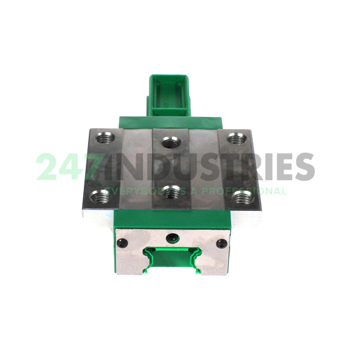 KWVE30-B-N-RROC-V1-G3 INA Image 3