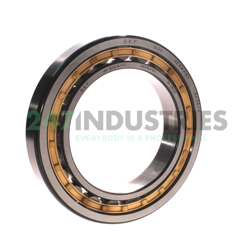 NU1022M/C3 SKF