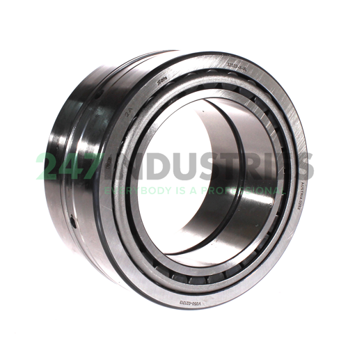 32022-X-XL-DF-A220-270 FAG