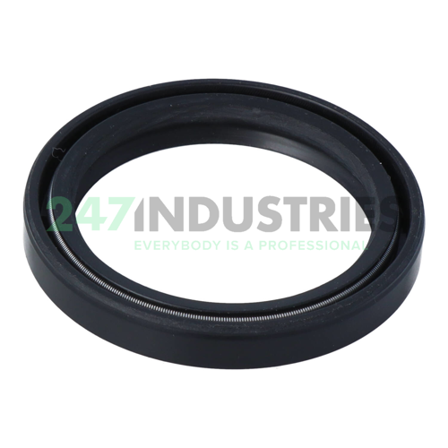 TC40X52X7 Neutral Image 2